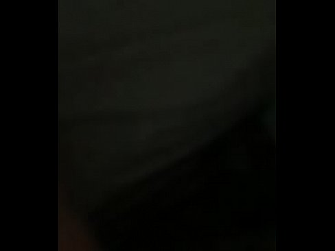 ❤️ Y tá bệnh viện ung thư chó cái nóng bỏng ☑  Khiêu dâm fb  tại chúng tôi  ☑