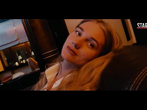 ❤️ KỊCH BẢN TÌNH DỤC VỚI KRISTINA ASMUS (FULL HD 1080) ☑  Khiêu dâm fb  tại chúng tôi  ☑