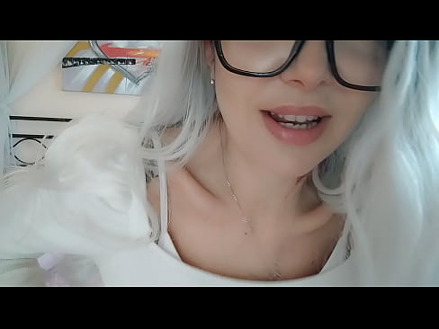 ❤️ con riêng, đừng xấu hổ! cương cứng vẫn bình thường. Mẹ kế học cách kiểm soát bản thân ☑  Khiêu dâm fb  tại chúng tôi  ☑