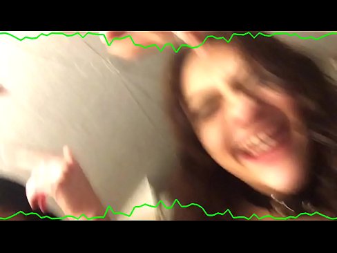❤️ Hai sexy brunette cảm xúc quần lót ở lại chó cái quirky chó cái ☑  Khiêu dâm fb  tại chúng tôi  ☑