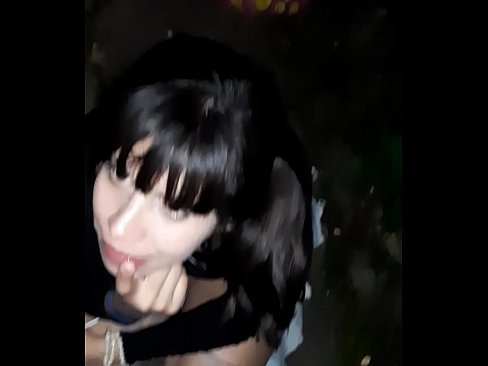 ❤️ Trên đường phố bị sưng dương vật để đổi lấy kẹo ☑  Khiêu dâm fb  tại chúng tôi  ☑