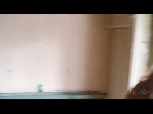 ❤️ Hương vị của kiêm gợi cho bạn nhớ về tuổi thơ của bạn? ☑  Khiêu dâm fb  tại chúng tôi  ☑