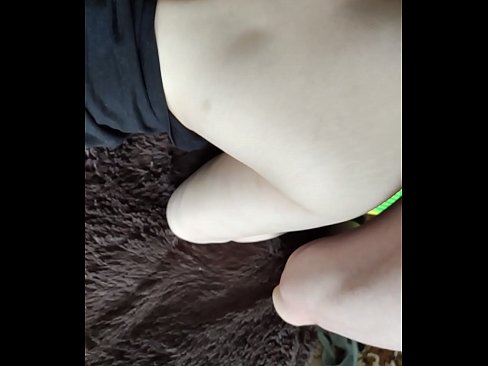 ❤️ Nga cô gái rên rỉ nhà hậu môn phần 2 ☑  Khiêu dâm fb  tại chúng tôi  ☑