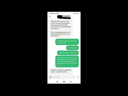❤️ Tôi đã thêm một PAWG mới từ Tinder vào hậu cung của mình (nói chuyện với Tinder) ☑  Khiêu dâm fb  tại chúng tôi  ☑